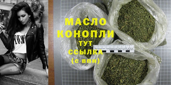 метадон Дмитриев
