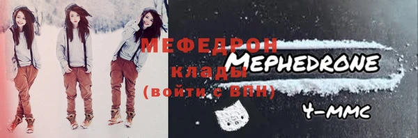a pvp Дмитров