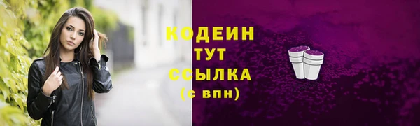 амф Дмитровск