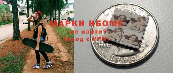 a pvp Дмитров