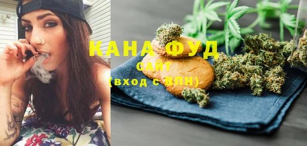 трава Няндома