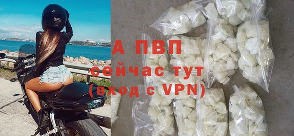метадон Дмитриев