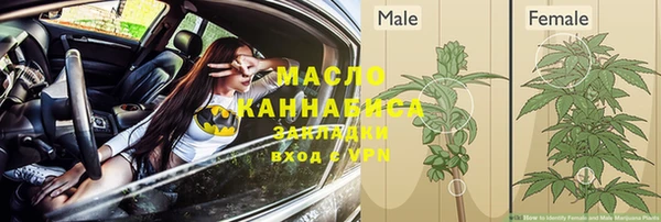 эйфоретик Нязепетровск
