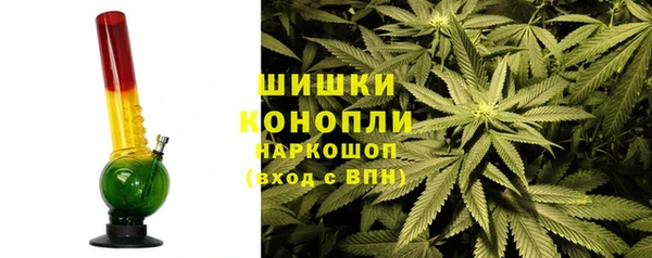 амф Дмитровск