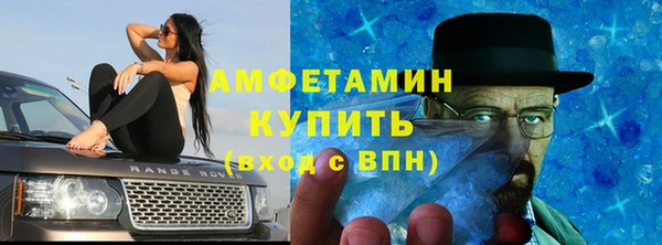 a pvp Дмитров
