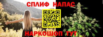 бутик Заволжье